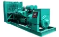 Genset Cummins Diesel Genset Cummins KTA50G3 1250 Kva picture engine cummins 1250 kva engine cummins type kta50 g3 picture 5