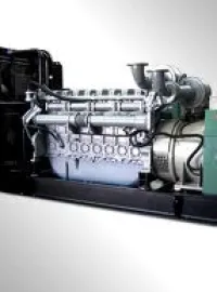 Genset Perkins Diesel Genset Perkins 4008TAG2 1000 Kva 2 picture_genset_1000_kva_engine_perkins_4008tag2a_picture_1