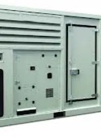 Genset Perkins Diesel Genset Perkins 4008TAG2 1000 Kva 3 picture_genset_1000_kva_engine_perkins_4008tag2a_picture_2