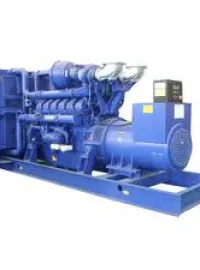 Genset Perkins Diesel Genset Perkins 4012-46TWG2A  1250 Kva 3 picture_genset_1250_kva_engine_perkins_4012_46twg2a_picture_3