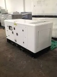 Genset Perkins Diesel Genset Perkins 1006TAG 137 Kva 5 picture_genset_137_kva_engine_perkins_1006tag_picture_5