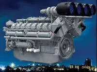 Genset Perkins Diesel Genset Perkins 4016TAG 1750 Kva picture genset 1750 kva engine perkins 4016 tag picture 4