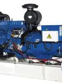 Genset Perkins Diesel Genset Perkins 1106C-E66TAG4 180 Kva 3 picture_genset_180_kva_engine_perkins_1106c_e66tag4_picture_2