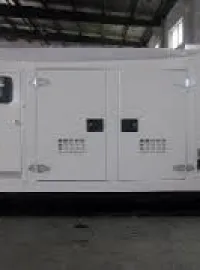 Genset Perkins Diesel Genset Perkins 1106C-E66TAG4 180 Kva 5 picture_genset_180_kva_engine_perkins_1106c_e66tag4_picture_5