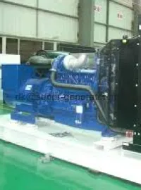 Genset Perkins Diesel Genset Perkins 2806C-E18TAG1A 600 Kva 1 picture_genset_600_kva_engine_perkins_2806c_e15tag1a_picture_3