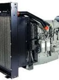 Genset Perkins Diesel Genset Perkins 2806C-E18TAG1A 600 Kva 3 picture_genset_600_kva_engine_perkins_2806c_e18tag1a_picture_1