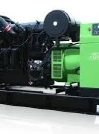 Genset Perkins Diesel Genset Perkins 2806C-E18TAG1A 600 Kva 4 picture_genset_600_kva_engine_perkins_2806c_e18tag1a_picture_2