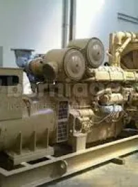 Genset Perkins Diesel Genset Perkins 4008TAG2 900 Kva 1 picture_genset_900_kva_engine_perkins_4008tag2a_picture_1