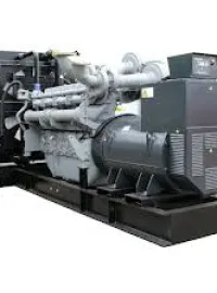 Genset Perkins Diesel Genset Perkins 4008TAG2 900 Kva 2 picture_genset_900_kva_engine_perkins_4008tag2a_picture_2