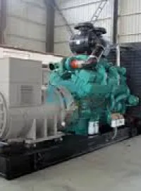 Genset Cummins Diesel Genset Cummins KTA38-G5 1000 Kva 2 picture_genset_cummins_1000_kva_engine_cummins_type_kta38__g5_picture_4