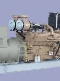 Genset Cummins Diesel Genset Cummins KTA38-G5 1000 Kva 1 picture_genset_cummins_1000_kva_engine_cummins_type_kta_38_g5_picture_1