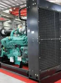 Genset Cummins Diesel Genset Cummins KTA38-G5 1000 Kva 4 picture_genset_cummins_1000_kva_engine_type_kta38__g5_picture_3