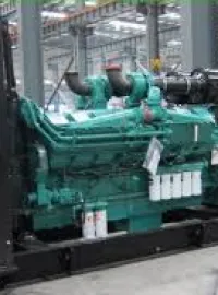 Genset Cummins Diesel Genset Cummins KTA50-G3 1250 Kva 2 picture_genset_cummins_1250_kva_engine_cummins_type_kta50__g3_picture_4jpg