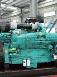 Genset Cummins Diesel Genset Cummins KTA50-G3 1250 Kva 3 picture_genset_cummins_1250_kva_engine_cummins_type_kta50_g3_picture_1