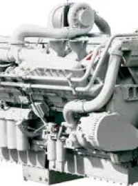 Genset Cummins Diesel Genset Cummins KTA50-G8 1400 Kva 1 picture_genset_cummins_1400_kva_engine_cummins_type_kta50__g8_picture_3jpg