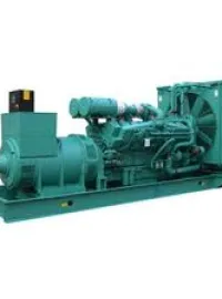 Genset Cummins Diesel Genset Cummins KTA50-G8 1400 Kva 2 picture_genset_cummins_1400_kva_engine_cummins_type_kta50_g8_picture_1