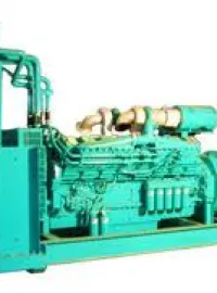 Genset Cummins Diesel Genset Cummins KTA50-G8 1400 Kva 4 picture_genset_cummins_1400_kva_engine_cummins_type_kta50_g8_picture_4