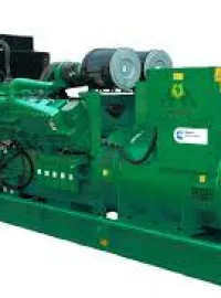 Genset Cummins Diesel Genset Cummins KTA50-G8 1400 Kva 5 picture_genset_cummins_1400_kva_engine_cummins_type_kta50_g8_picture_5