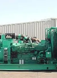 Genset Cummins Diesel Genset Cummins KTA50-GS8 1500 Kva 2 picture_genset_cummins_1500_engine_cummins_kta50_gs8_picture_3