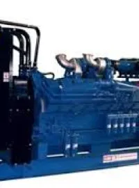 Genset Cummins Diesel Genset Cummins KTA50-GS8 1500 Kva 3 picture_genset_cummins_1500_kva_engine_cummins_type_kta50_gs8_picture_1