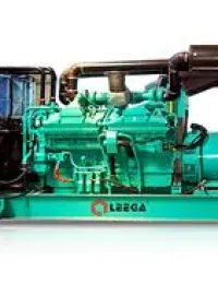 Genset Cummins Diesel Genset Cummins KTA50-GS8 1500 Kva 4 picture_genset_cummins_1500_kva_engine_cummins_type_kta50_gs8_picture_2