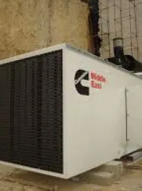 Genset Cummins Diesel Genset Cummins KTA50-GS8 1500 Kva 5 picture_genset_cummins_1500_kva_engine_cummins_type_kta50_gs8_picture_4jpg