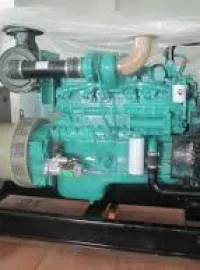 Genset Cummins Diesel Genset Cummins NTAA855-G7 375 Kva 1 picture_genset_cummins_375_kva_engine_cummins_ntaa855_g7_picture_3