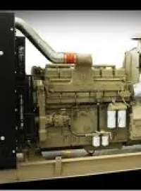 Genset Cummins Diesel Genset Cummins NTAA855-G7 375 Kva 2 picture_genset_cummins_375_kva_engine_cummins_type_ntaa855_g7_picture_1