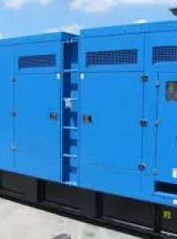 Genset Cummins Diesel Genset Cummins NTAA855-G7 375 Kva 3 picture_genset_cummins_375_kva_engine_cummins_type_ntaa855_g7_picture_2