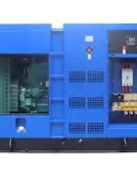 Genset Cummins Diesel Genset Cummins NTAA855-G7 375 Kva 5 picture_genset_cummins_375_kva_engine_cummins_type_ntaa855_g7_picture_5