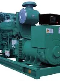 Genset Cummins Diesel Genset Cummins KTA19-G3  450 Kva 1 picture_genset_cummins_450_kva_engine_cummins_kta19_g3_picture_5