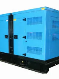 Genset Cummins Diesel Genset Cummins KTA19-G3  450 Kva 3 picture_genset_cummins_450_kva_engine_cummins_type_kta19_g3_picture_2