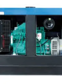 Genset Cummins Diesel Genset Cummins KTA19-G3  450 Kva 4 picture_genset_cummins_450_kva_engine_cummins_type_kta19_g3_picture_3