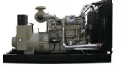 Genset Cummins Diesel Genset Cummins KTA19G4 500 Kva picture genset cummins 500 kva engine cummins kta19 g3 picture 1jpg