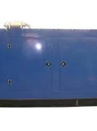 Genset Cummins Diesel Genset Cummins KTA19-G4  500 Kva 3 picture_genset_cummins_500_kva_engine_cummins_type_kta19_g4_picture_3