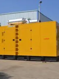 Genset Cummins Diesel Genset Cummins KTA19-G4  500 Kva 5 picture_genset_cummins_500_kva_engine_cummins_type_kta19_g4_picture_5