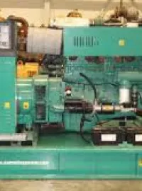 Genset Cummins Diesel Genset Cummins KTA19-G6  575 Kva 3 picture_genset_cummins_575_kva_engine_cummins_type_kta19_g6_picture_3