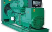 Genset Cummins Diesel Genset Cummins QSKTAA19G3 650 Kva picture genset cummins 675 kva engine cummins type qsktaa19 g3 picture 1