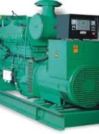 Genset Cummins Diesel Genset Cummins QSKTAA19-G3 650 Kva 1 picture_genset_cummins_675_kva_engine_cummins_type_qsktaa19_g3_picture_1