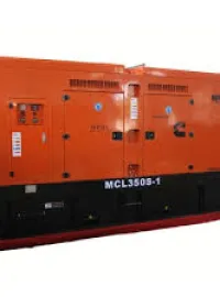 Genset Cummins Diesel Genset Cummins QSKTAA19-G3 650 Kva 2 picture_genset_cummins_675_kva_engine_cummins_type_qsktaa19_g3_picture_2