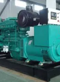 Genset Cummins Diesel Genset Cummins QSKTAA19-G3 650 Kva 5 picture_genset_cummins_675_kva_engine_cummins_type_qsktaa19_g3_picture_5