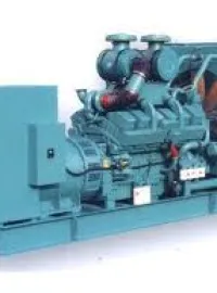 Genset Cummins Diesel Genset Cummins KTA38-G2   750 Kva 3 picture_genset_cummins_750_kva_engine_cummins_type_kta38_g2_picture_1