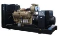 Genset Cummins Diesel Genset Cummins KTA38G2   750 Kva picture genset cummins 750 kva engine cummins type kta 38 g2 picture 2