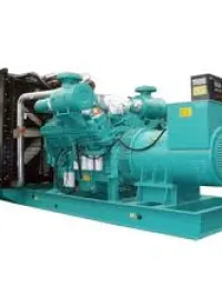 Genset Cummins Diesel Genset Cummins KTA38-G2   750 Kva 2 picture_genset_cummins_750_kva_engine_cummins_type_kta_38_g2_picture_3