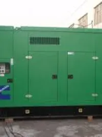 Genset Cummins Diesel Genset Cummins KTA38-G2   750 Kva 5 picture_genset_cummins_750_kva_engine_perkins_type_kta38__g2_picture_3