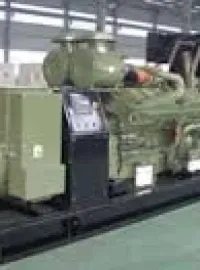 Genset Cummins Diesel Genset Cummins KTA38-G2B 800 Kva 2 picture_genset_cummins_800_kva_engine_cummins_type_kta38_g2b_picture_4