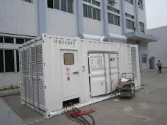 Genset Cummins Diesel Genset Cummins KTA38-G2A 900 Kva picture genset cummins 900 kva engine cummins type kta38 g2a picture 1