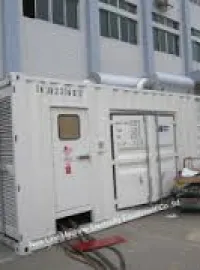 Genset Cummins Diesel Genset Cummins KTA38-G2A 900 Kva 1 picture_genset_cummins_900_kva_engine_cummins_type_kta38_g2a_picture_1