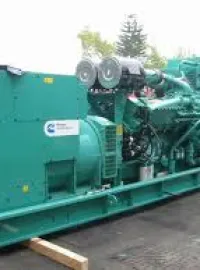 Genset Cummins Diesel Genset Cummins KTA38-G2A 900 Kva 2 picture_genset_cummins_900_kva_engine_cummins_type_kta38_g2a_picture_2