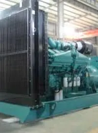 Genset Cummins Diesel Genset Cummins KTA38-G2A 900 Kva 3 picture_genset_cummins_900_kva_engine_cummins_type_kta38_g2a_picture_3